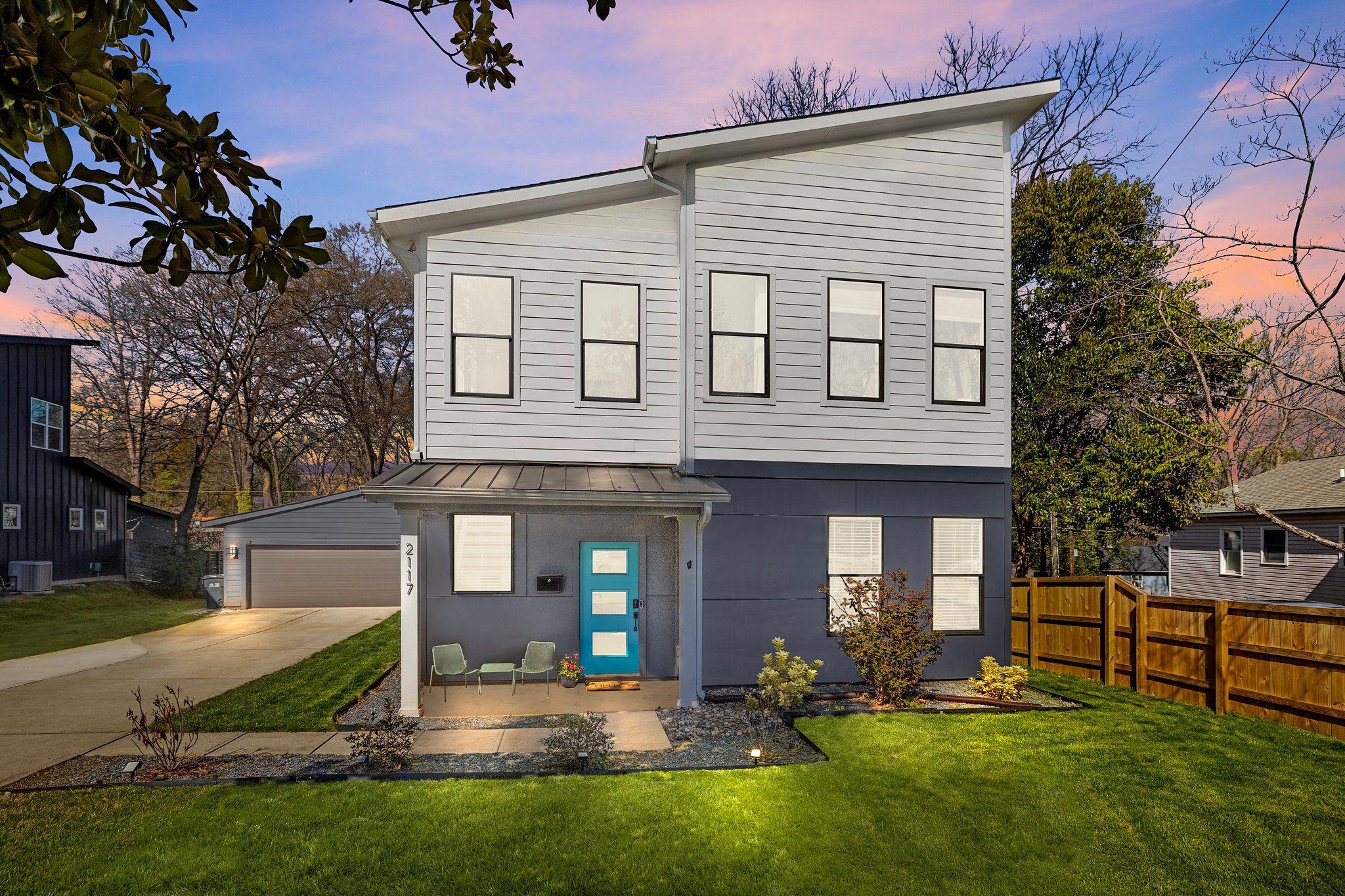 houses in charlotte for sale