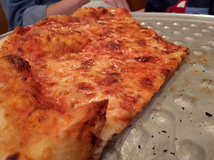 pizza-at-zio-italian-myers-park-charlotte