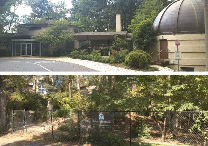 charlotte-nature-museum