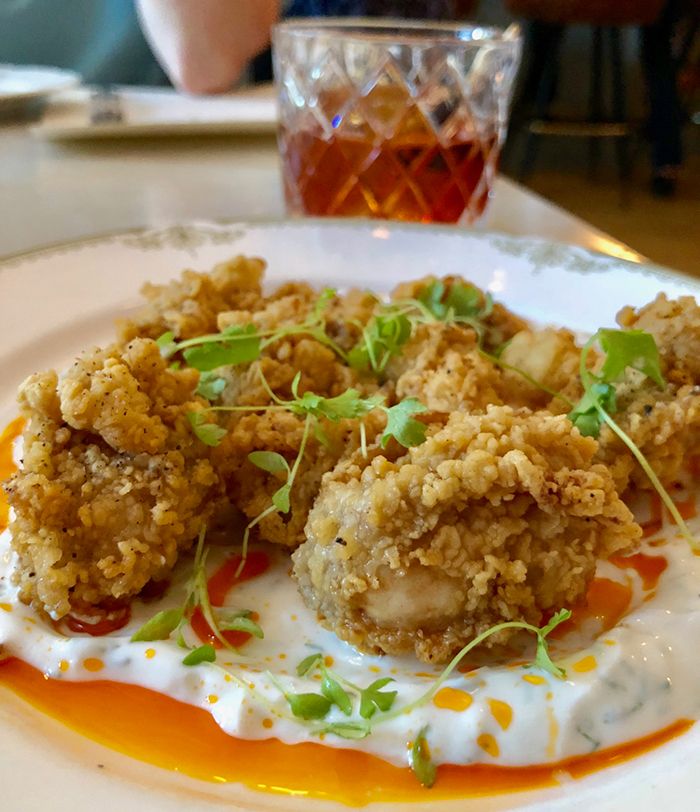 crispy-oysters-at-kindred