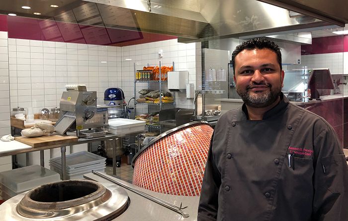 executive-chef-tandur-indian-kitchen-charlotte