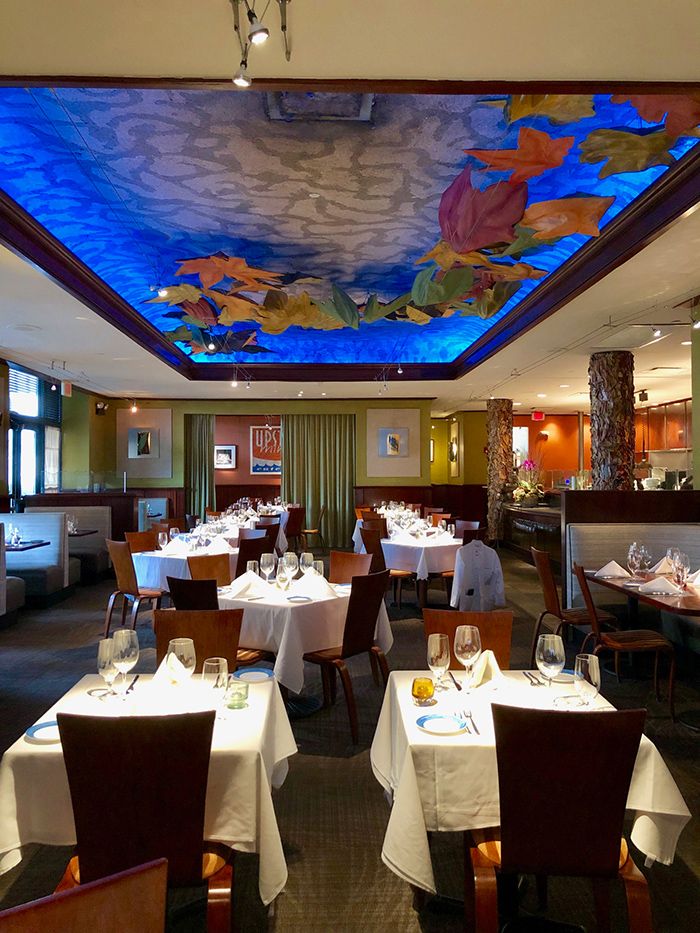 dining-room-upstream-charlotte