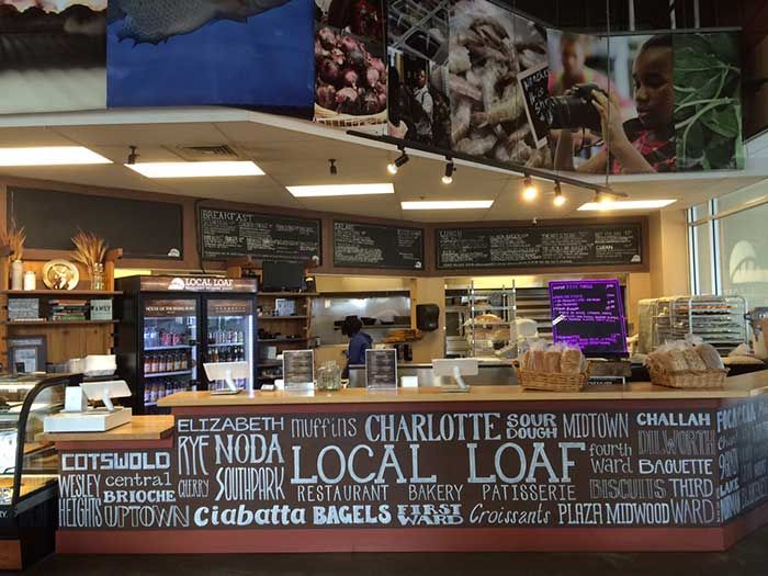 local-loaf-charlotte-nc