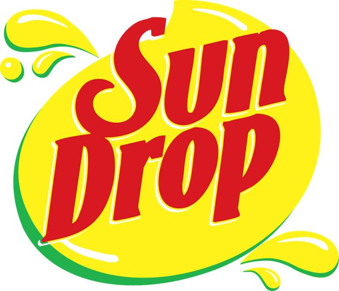 sundrop-logo