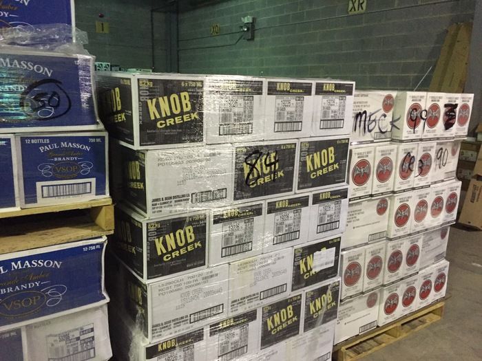 meck_abc_discount