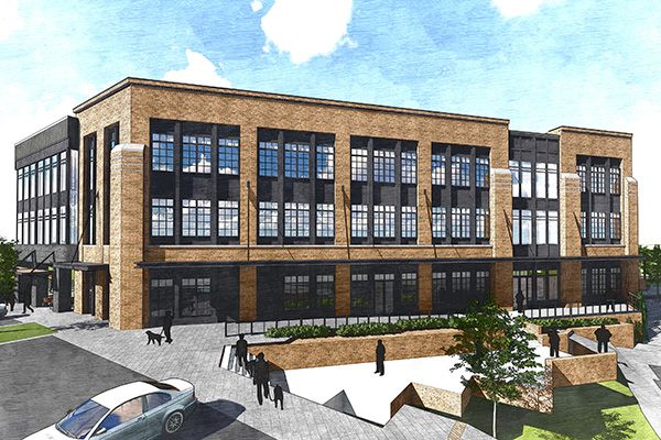 building-on-tremont-charlotte