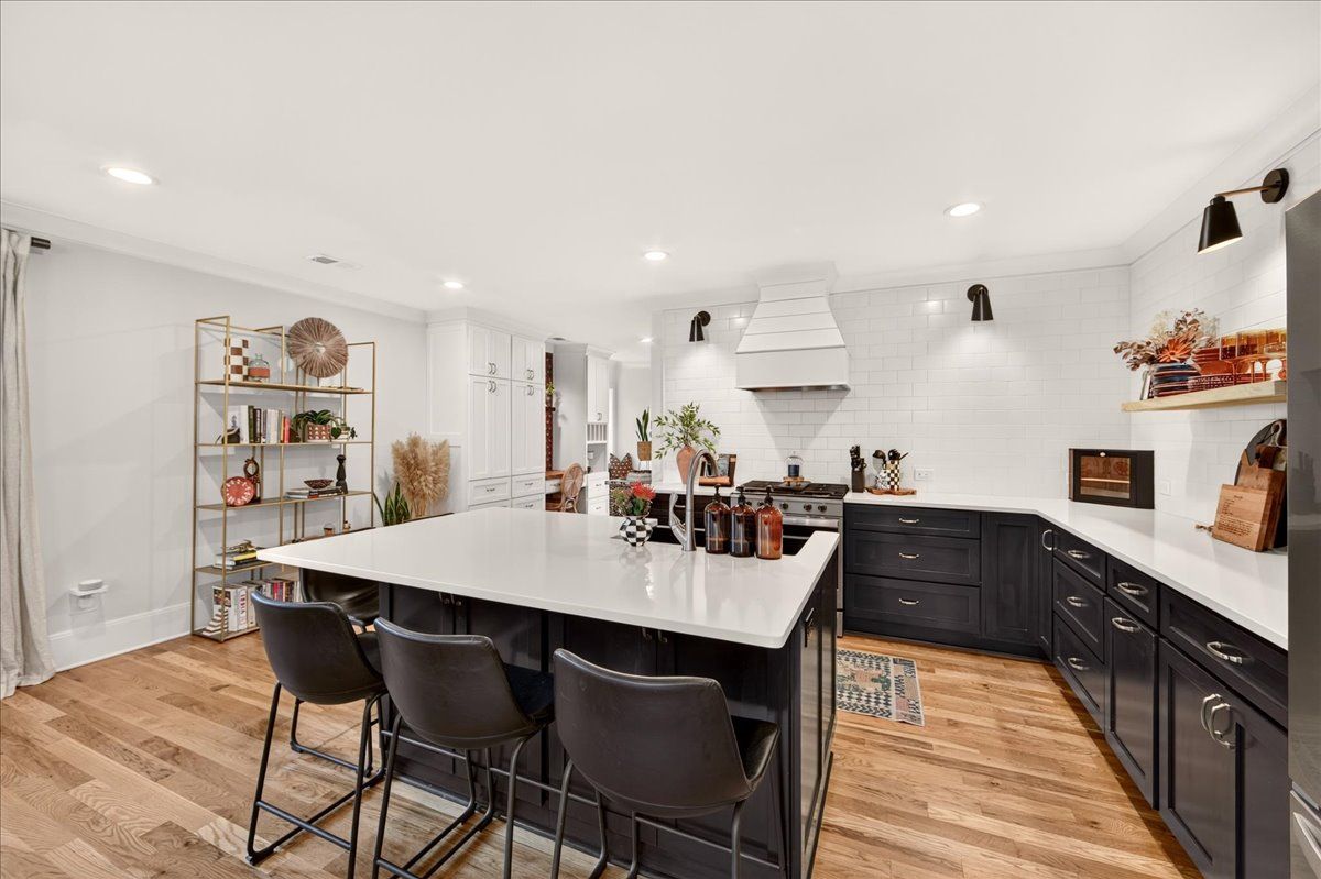 house for sale charlotte