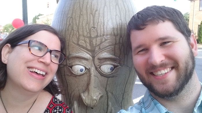 lincolnton-face-jug-selfie