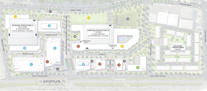 loso-station-map-charlotte