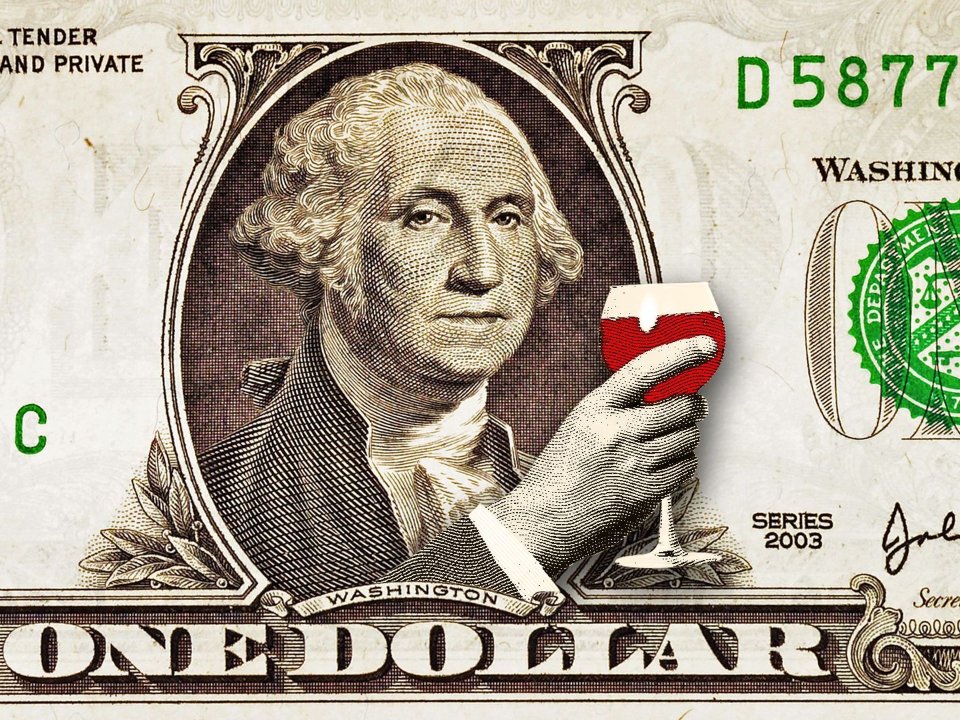 Bright Side - What 1 Dollar Will Buy You Around the World goo.gl/nhDb2R