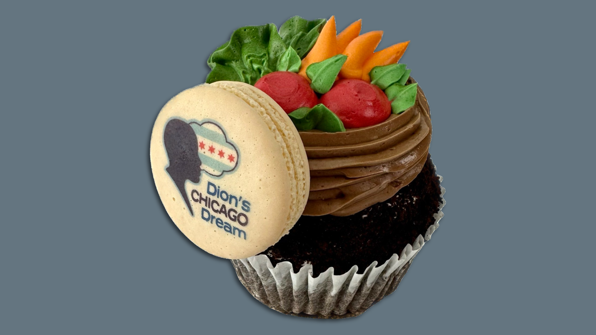 cupcake