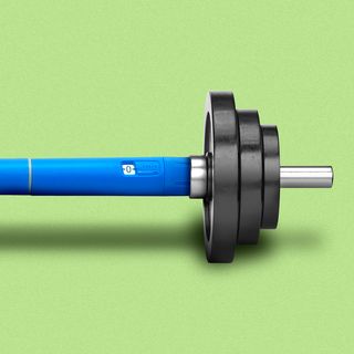 How weight-loss drugs are reshaping the gym