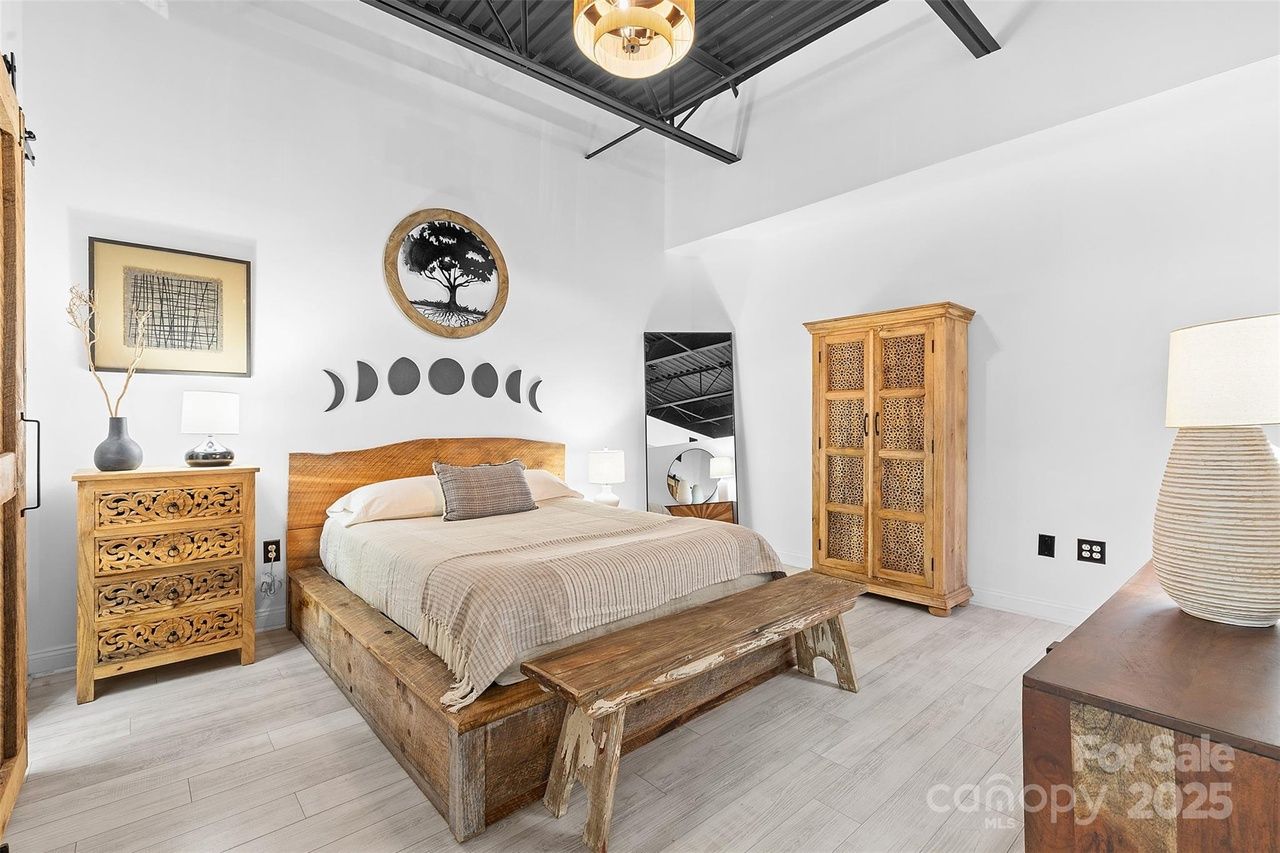 houses for sale in charlotte