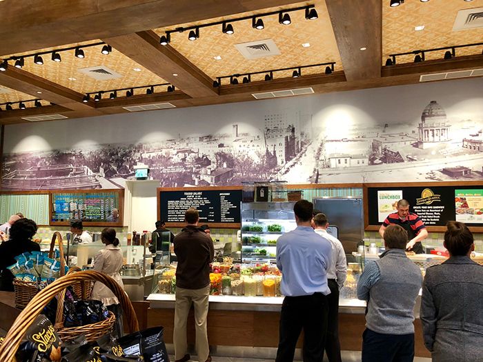 ordering-at-Devon-and-Blakely-uptown