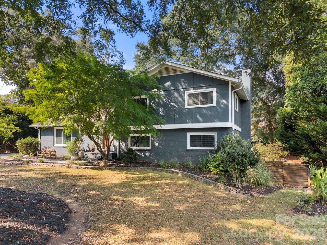 charlotte house for sale