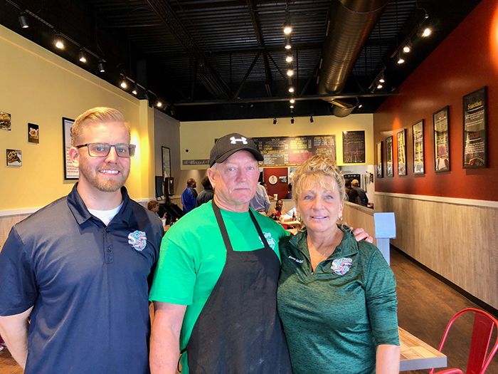 owners-of-skrimp-shack-restaurant