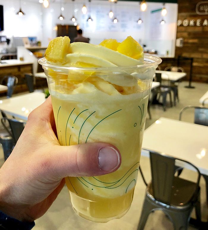 dole-whip-drink-charlotte-pokeatery