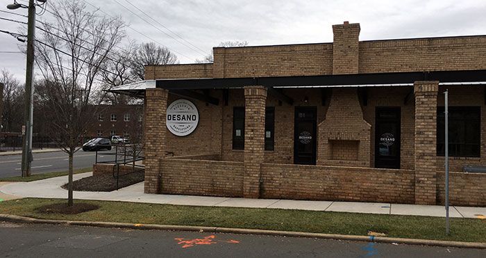 outside-desano-pizza-charlotte