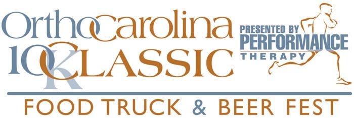 OrthoCarolina-10k-Race