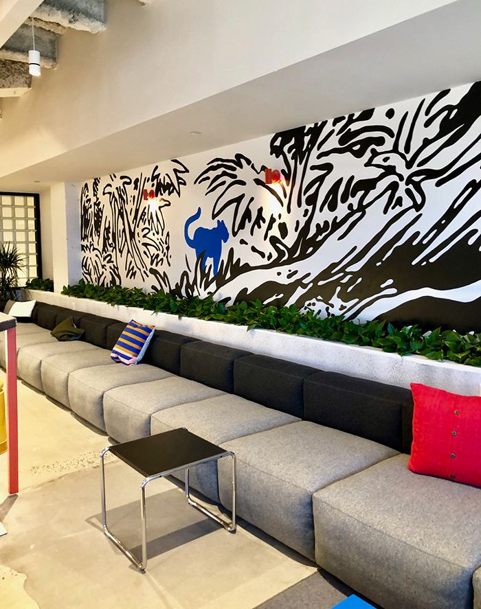 mural-at-wework-charlotte