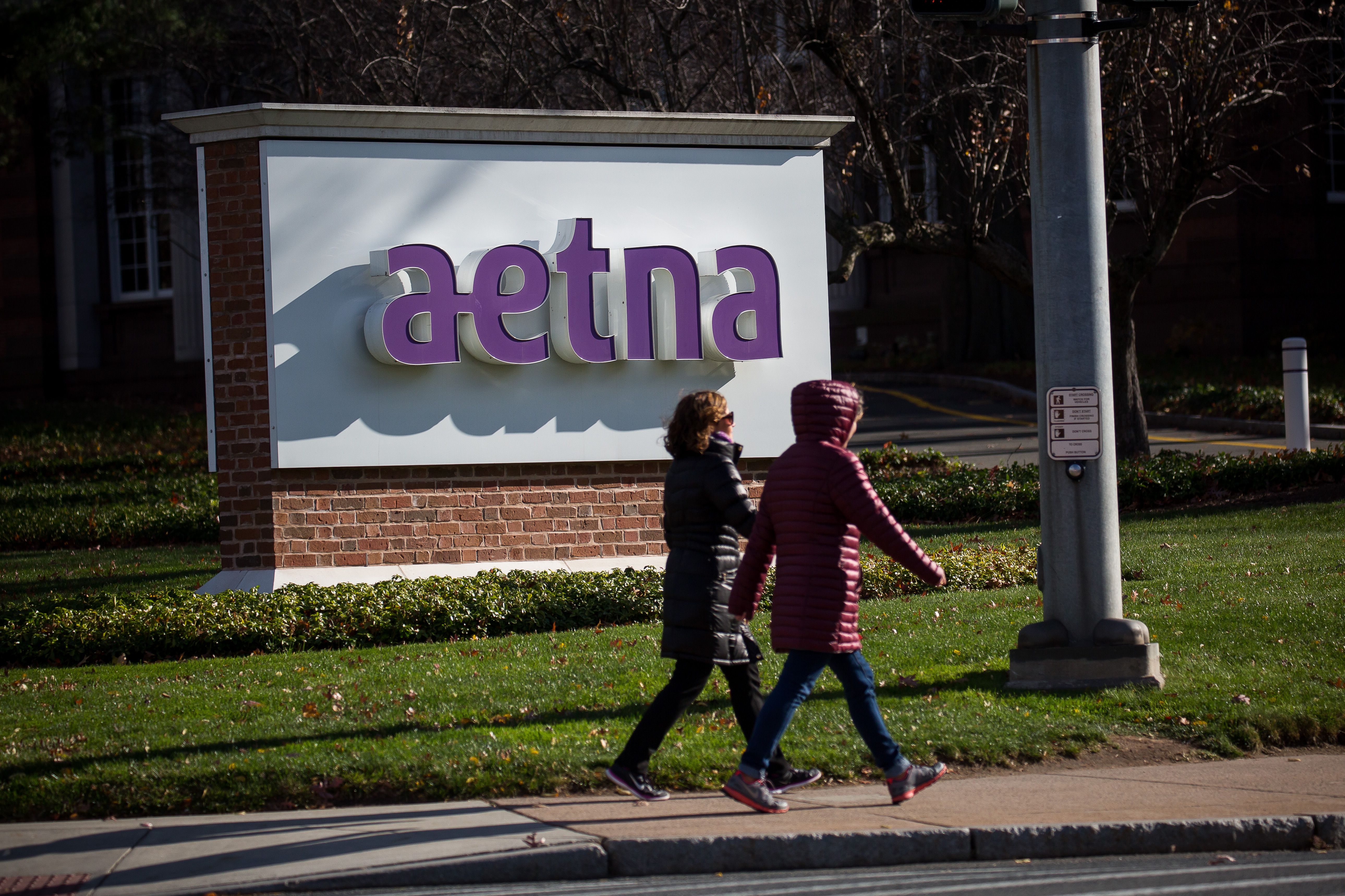 aetna-to-provide-pharmacy-rebates-for-some-people-axios