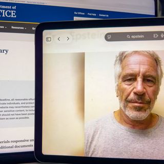 Epstein files end business, political careers across globe
