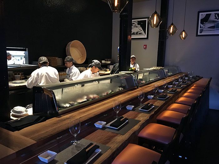 sushi-bar-at-o-ku-charlotte-south-end
