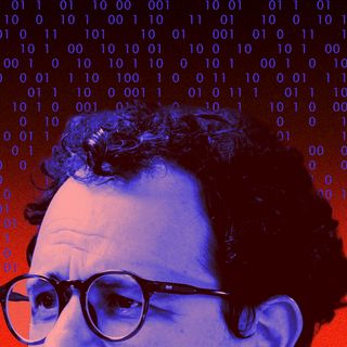 Scoop: Trump allies open new front on Anthropic CEO as face of AI "doomerism"