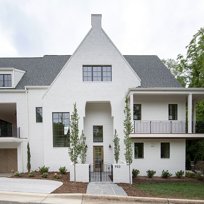 2020-Finalist-Luxury-Townhouse-unit