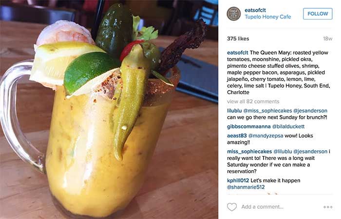 tupelo-honey-queen-mary