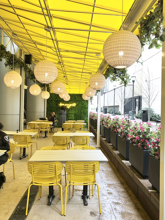 tupelo honey uptown patio 2