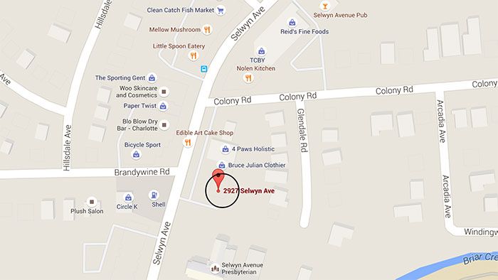 location-one-life-raw-juice-bar