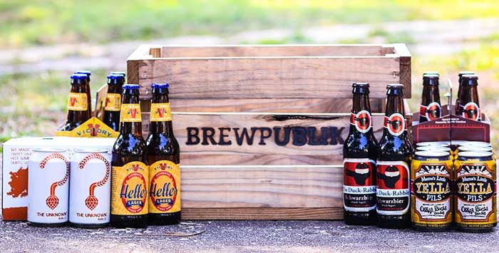 brewpublik-south-end-tailgate