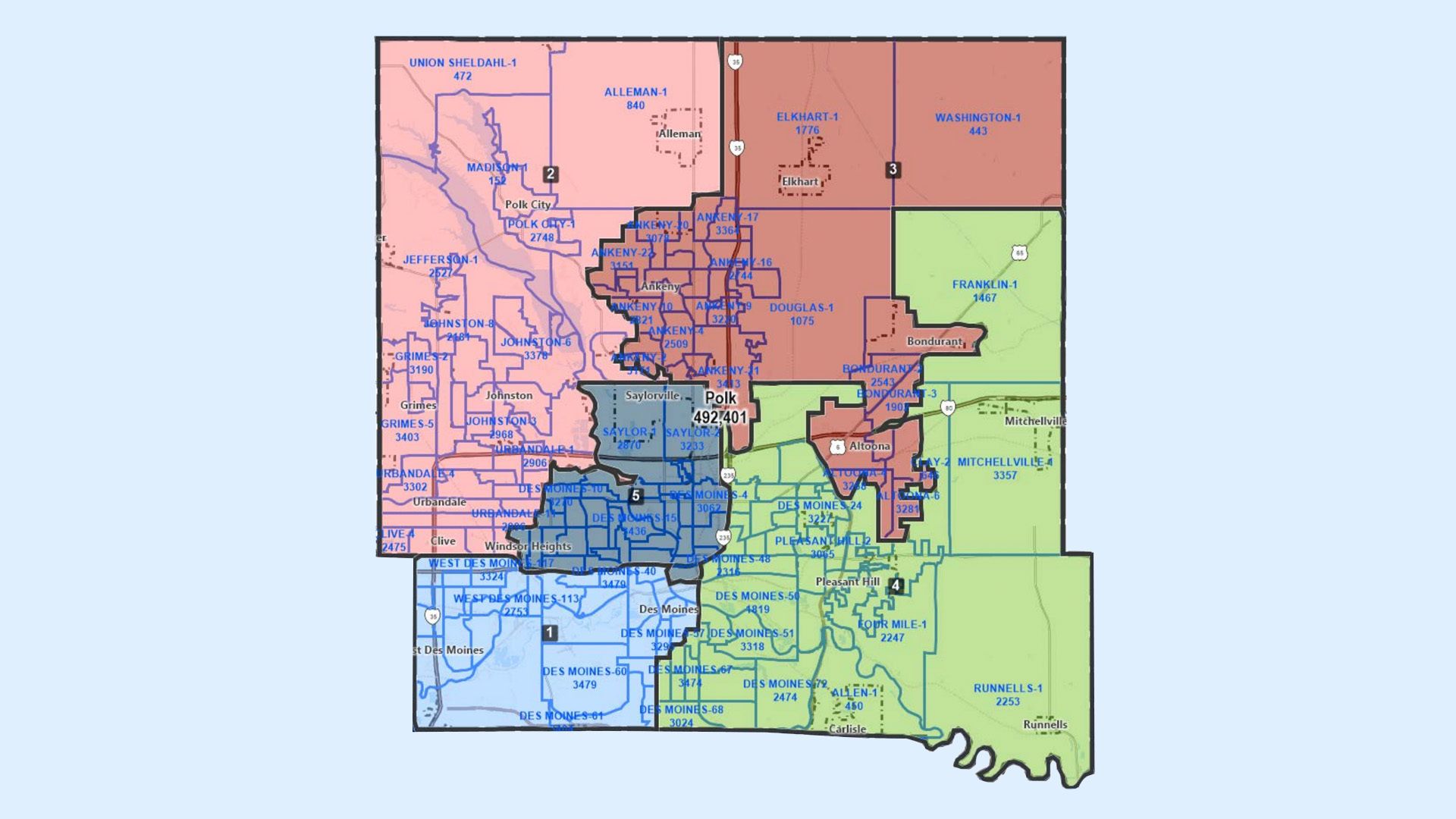 zip code maps in polk county ia 99        
        <figure class=