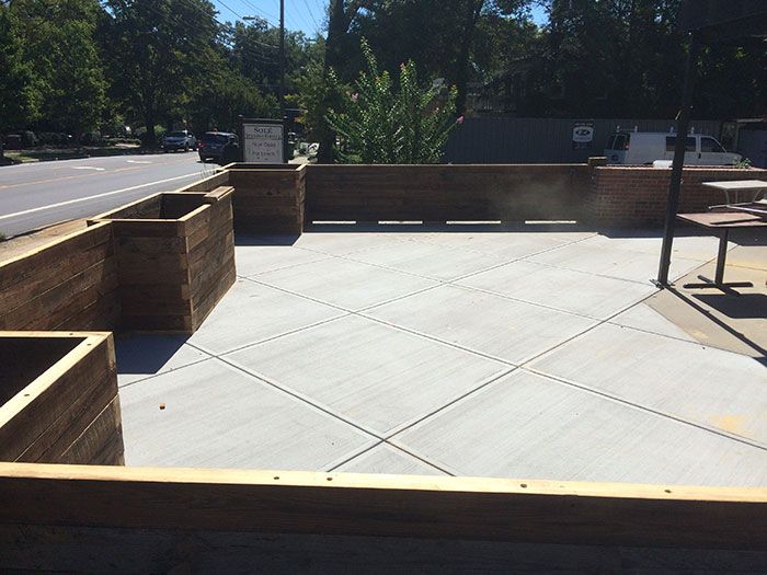 patio-Mediterranean-east-blvd