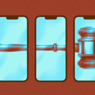 Apple sues OpenAI for trade secret theft