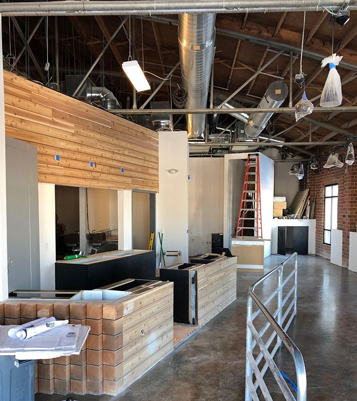 construction-at-bang-bang-bites-in-south-end