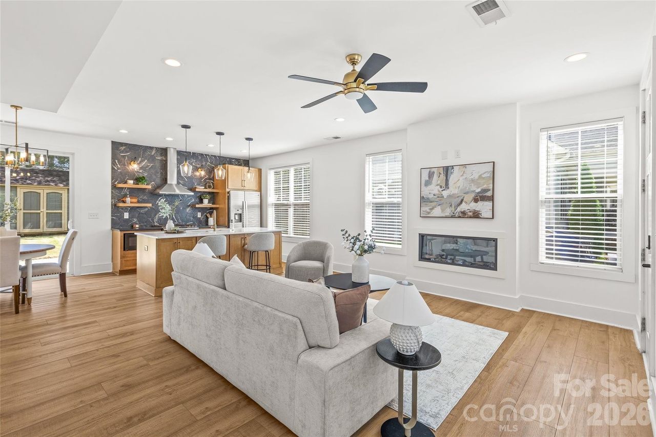 house for sale charlotte