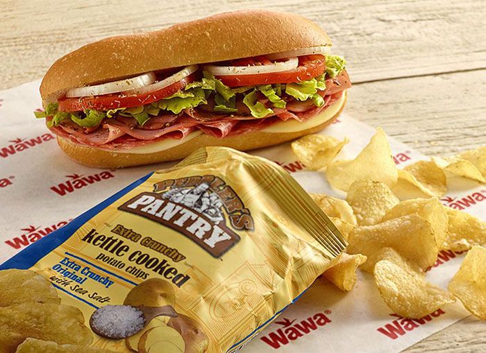 wawa-sandwich-charlotte