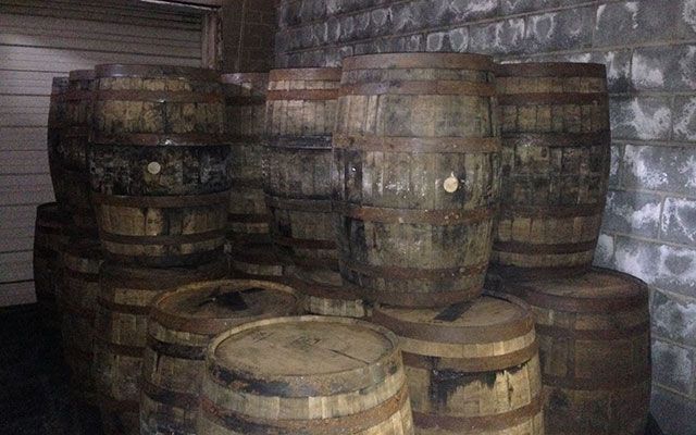 barrels-at-charlotte-red-clay-ciderworks