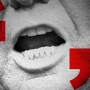 How Trump flipped America's race conversation