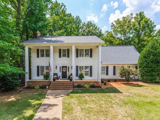 raven-house-for-sale-southern-style