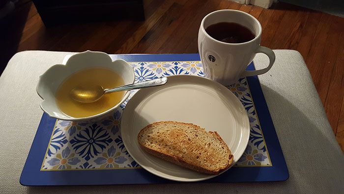 bread-and-tea