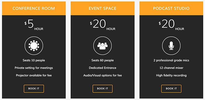 advent-coworking-charlotte-event-space-pricing