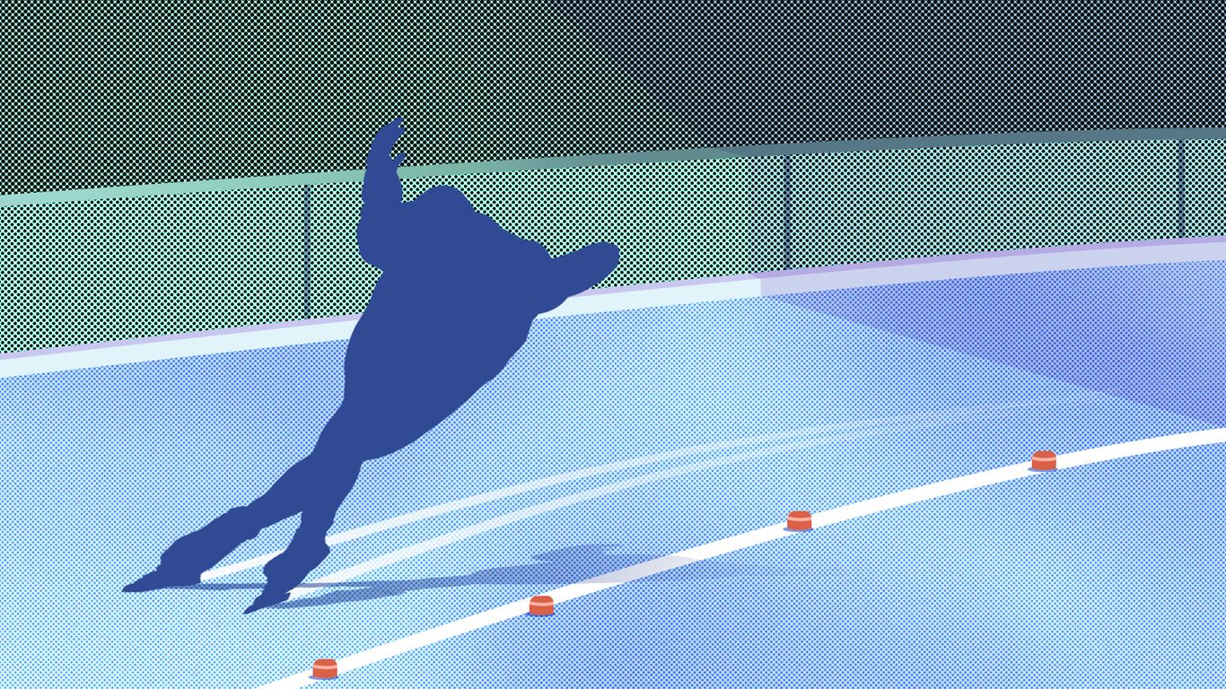 Memorial City ice rink closure delayed as Houston nonprofit plans replacement