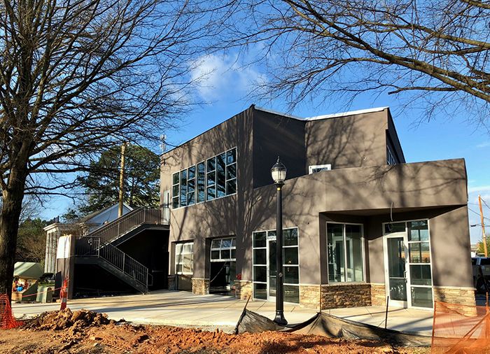 sushi-guru-plaza-front-top-patio-midwood-charlotte