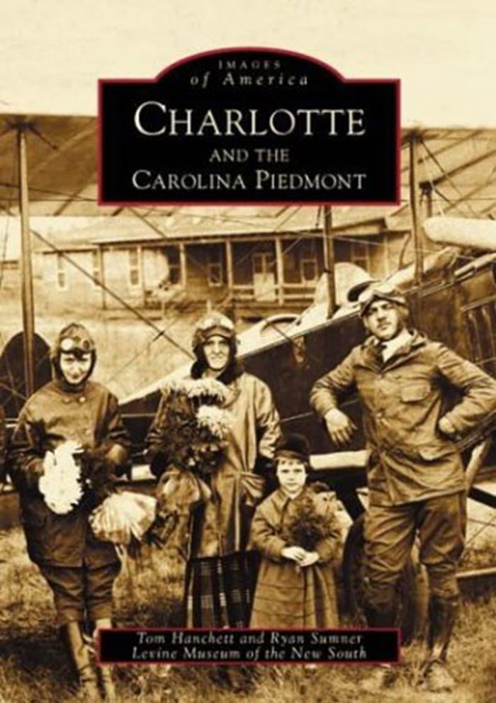 Charlotte-and-Piedmont-book