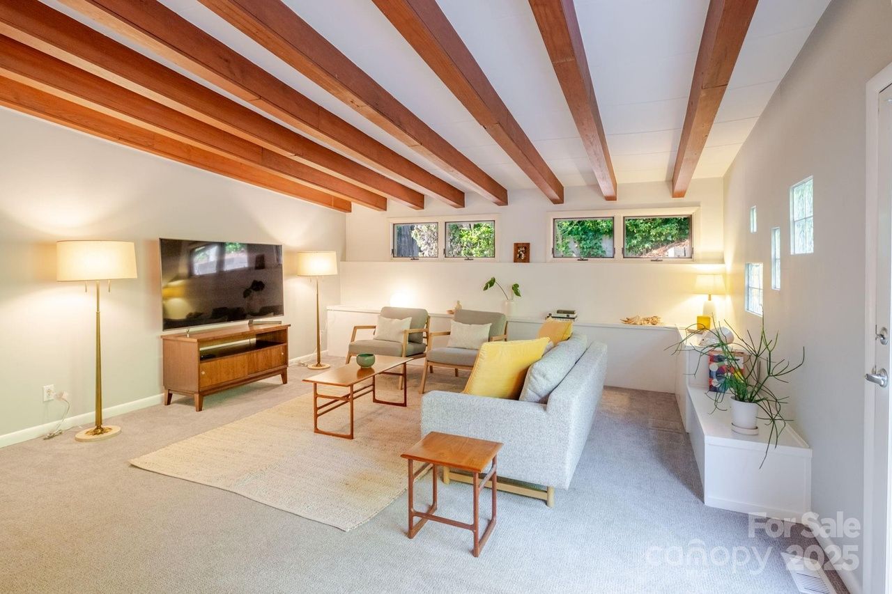 hot homes for sale in charlotte