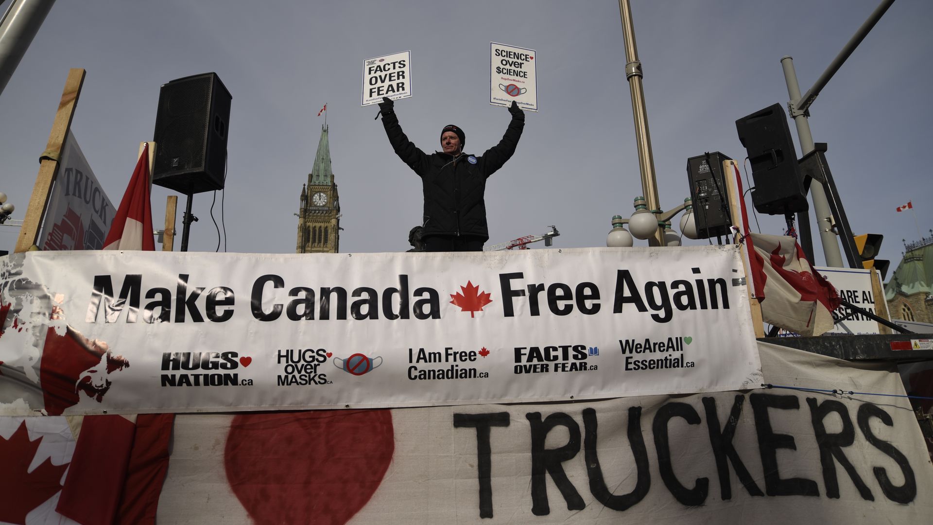 Photo: Arindam Shivaani/NurPhoto via Getty Images