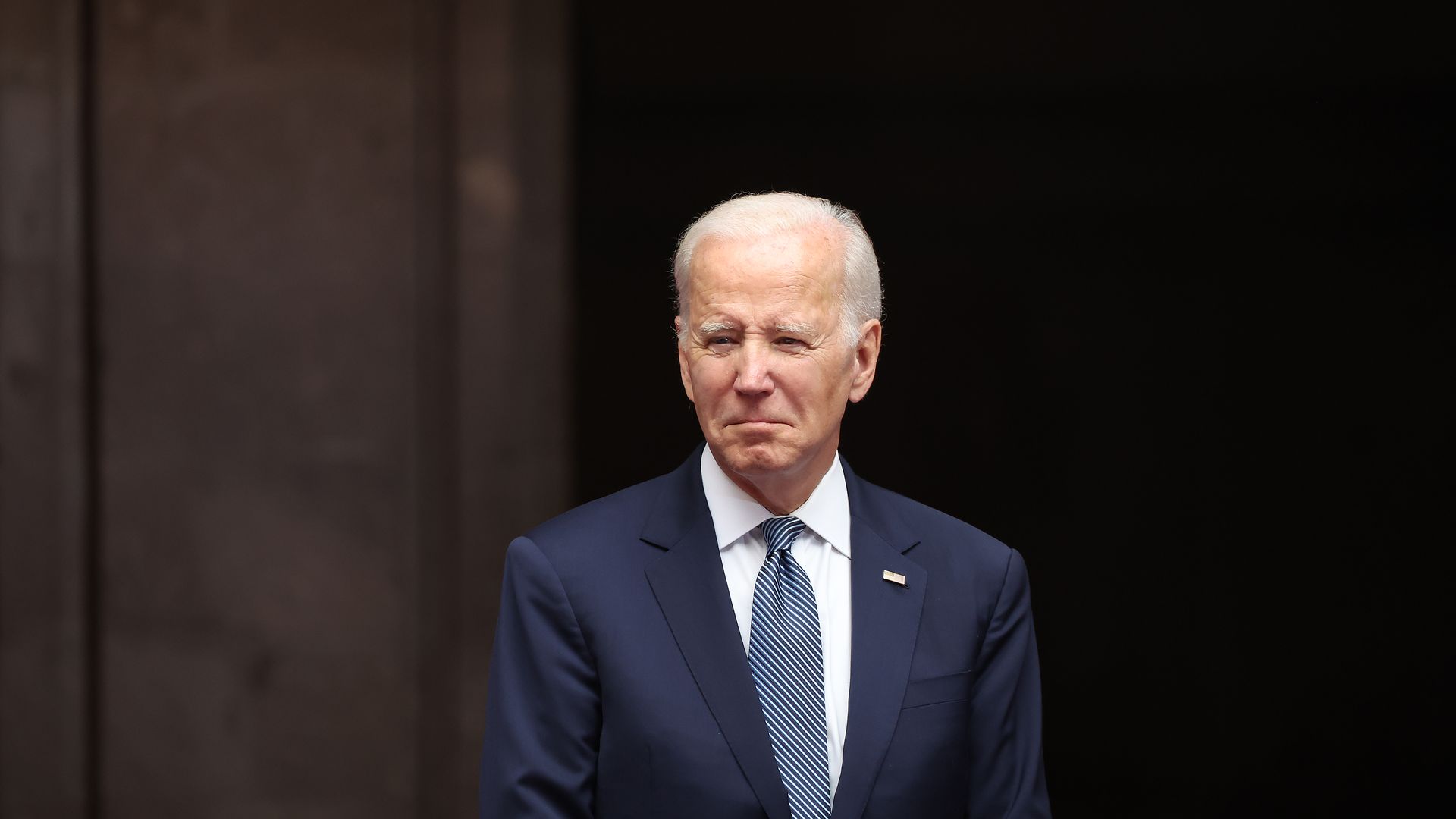 biden